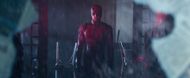 Daredevil: Born Again Episode 9 Source: Jio Hotstar